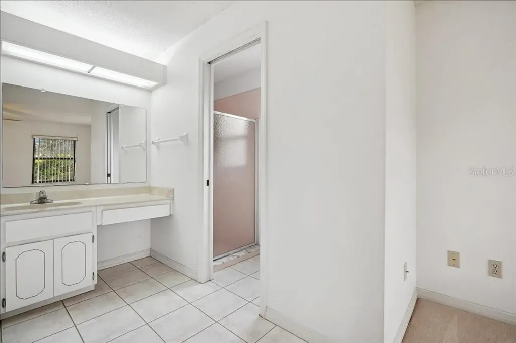 20 Forsythe Lane Palm Coast FL 32137