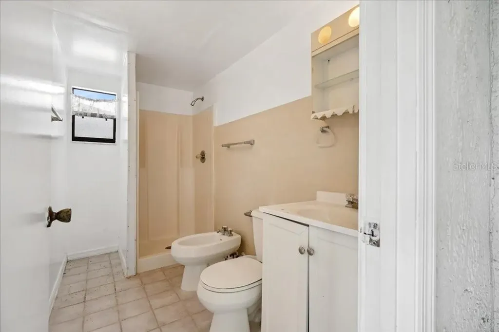 20 Forsythe Lane Palm Coast FL 32137