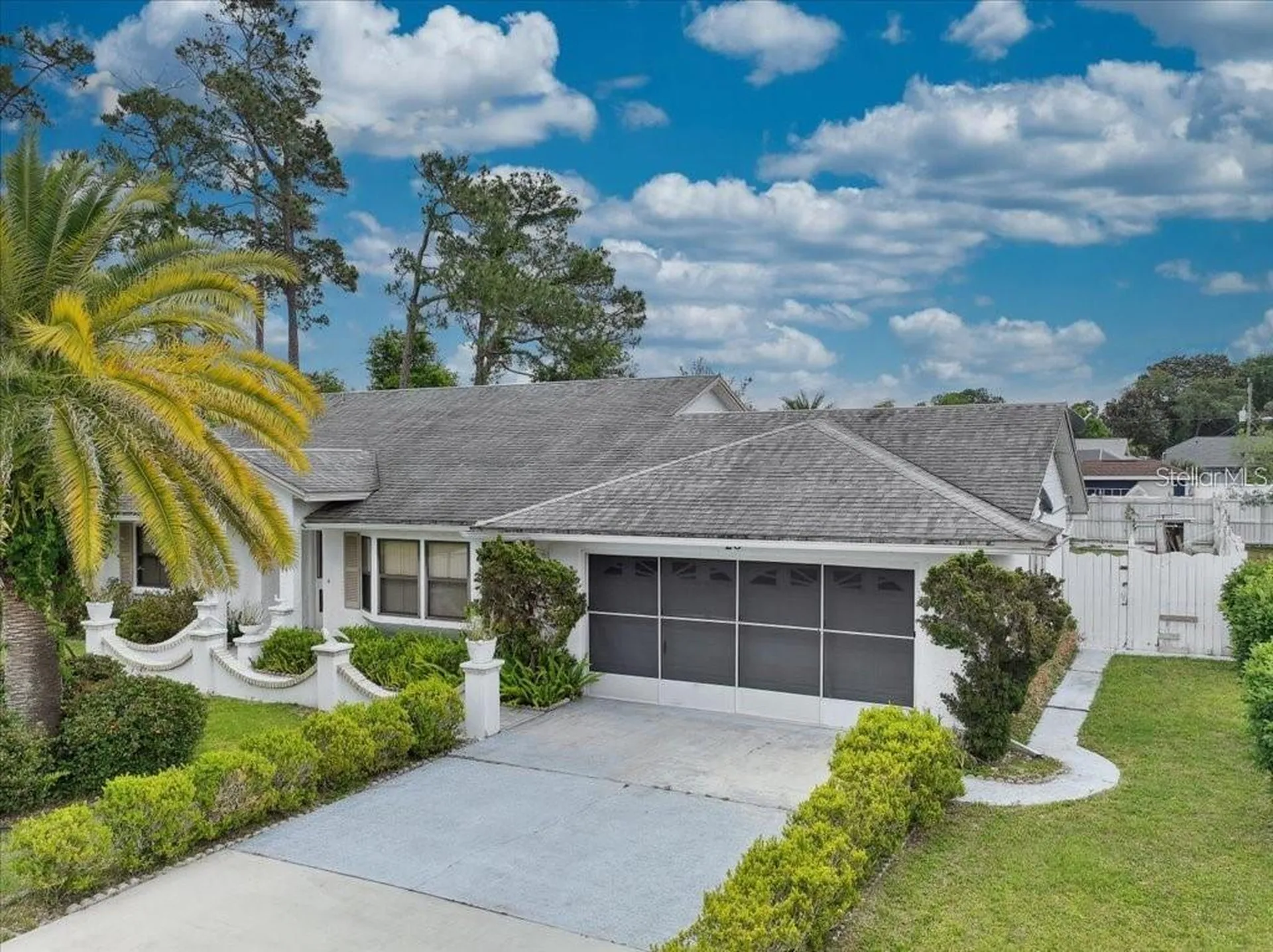 20 Forsythe Lane Palm Coast FL 32137