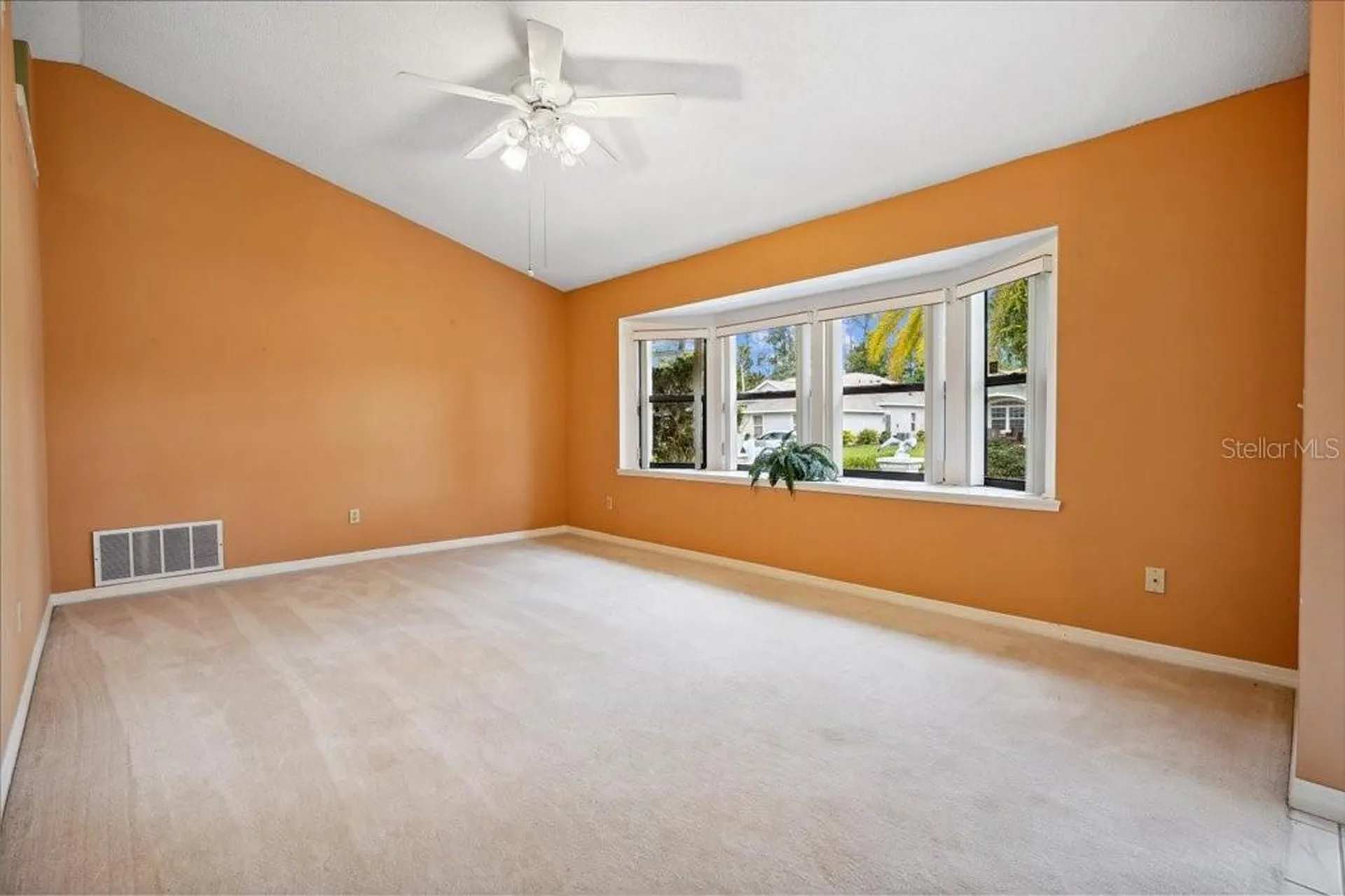 20 Forsythe Lane Palm Coast FL 32137