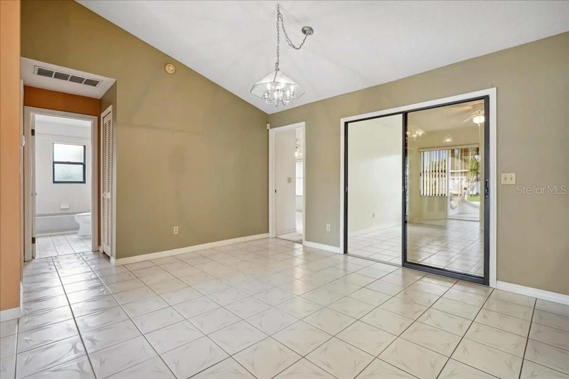 20 Forsythe Lane Palm Coast FL 32137