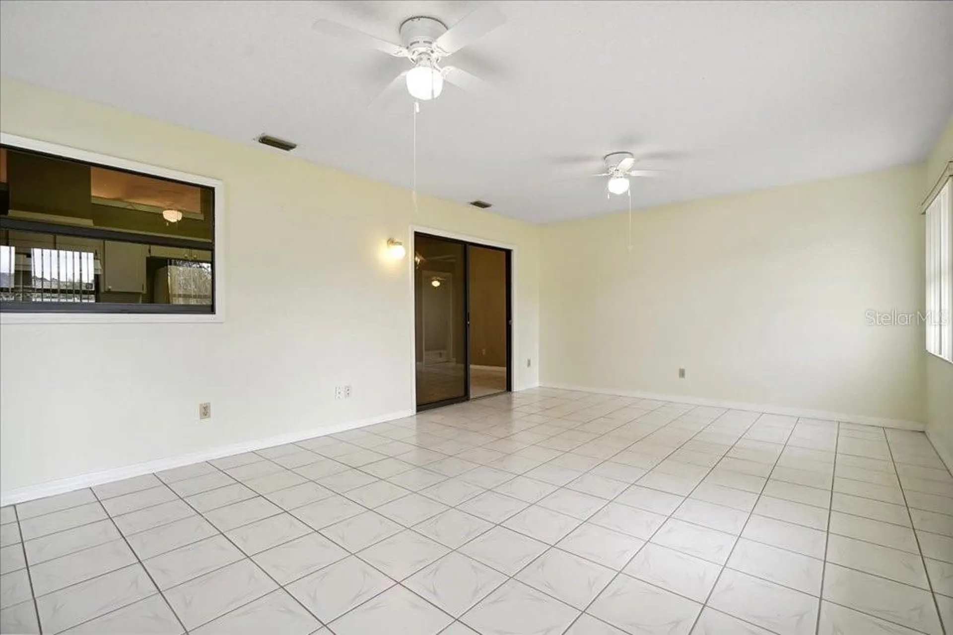 20 Forsythe Lane Palm Coast FL 32137