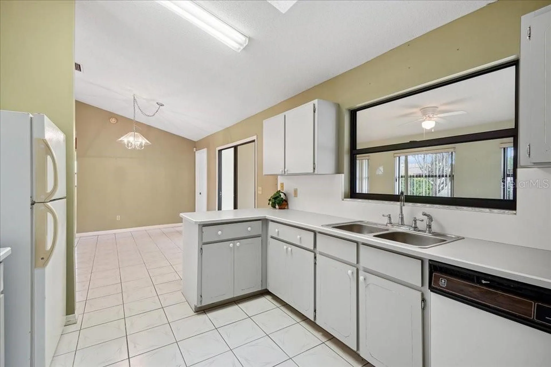 20 Forsythe Lane Palm Coast FL 32137