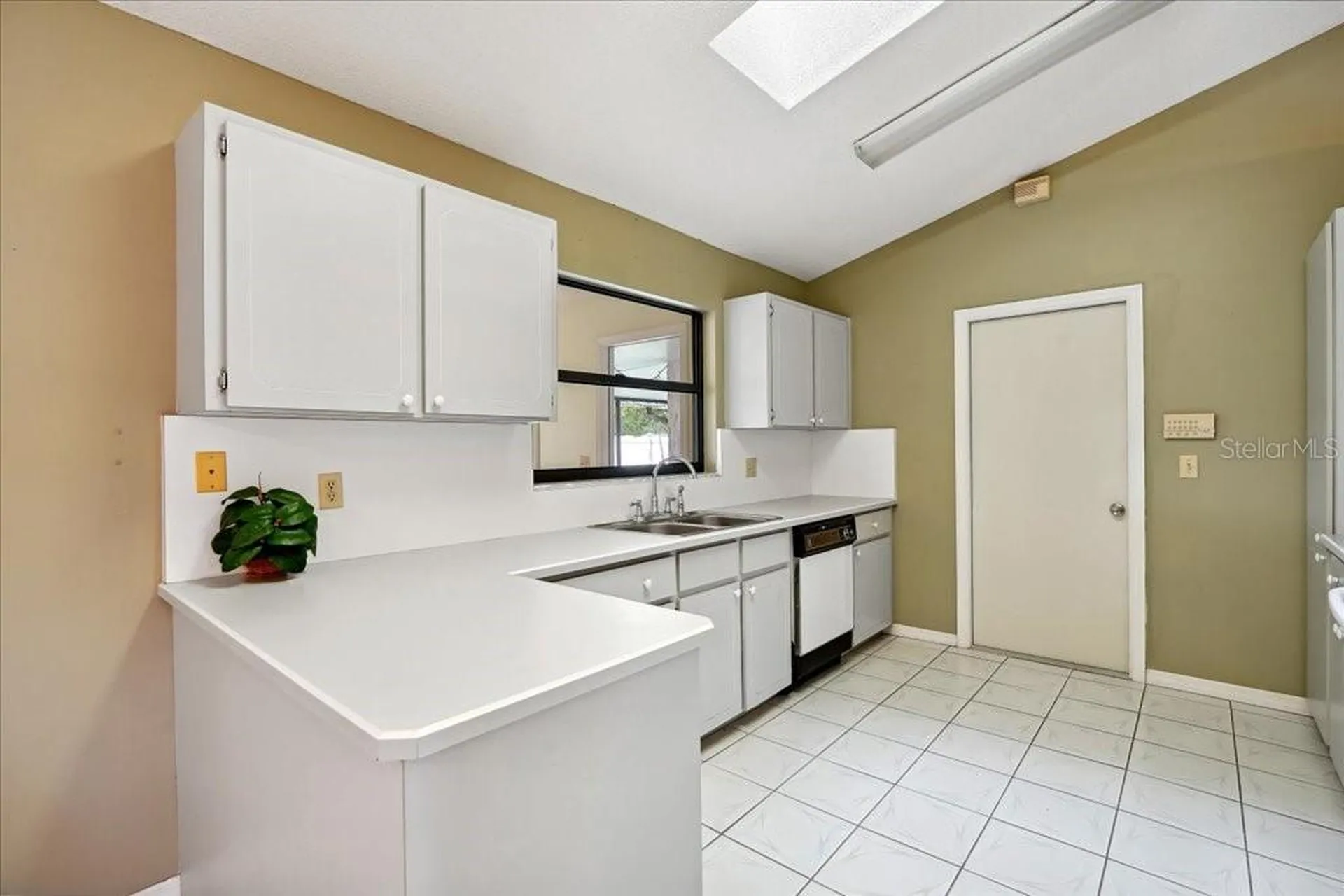 20 Forsythe Lane Palm Coast FL 32137