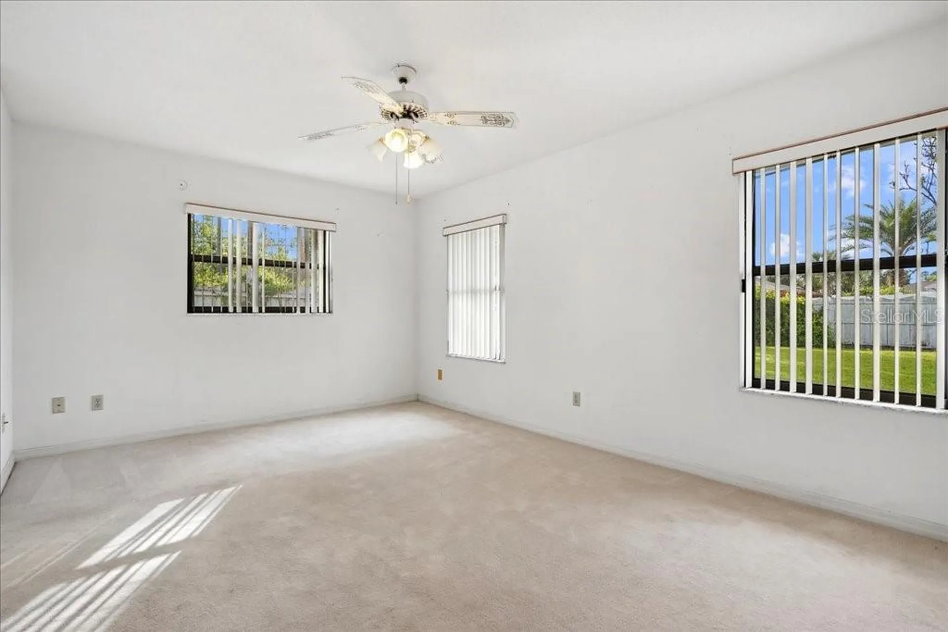 20 Forsythe Lane Palm Coast FL 32137