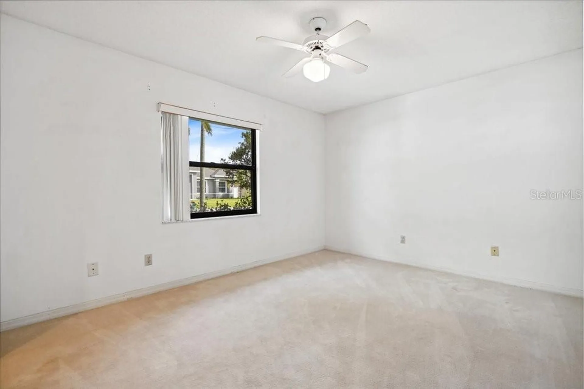 20 Forsythe Lane Palm Coast FL 32137