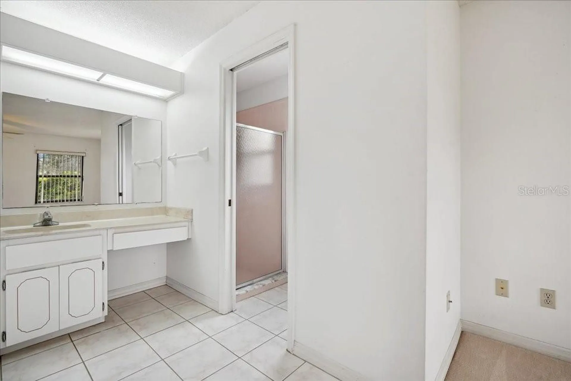 20 Forsythe Lane Palm Coast FL 32137