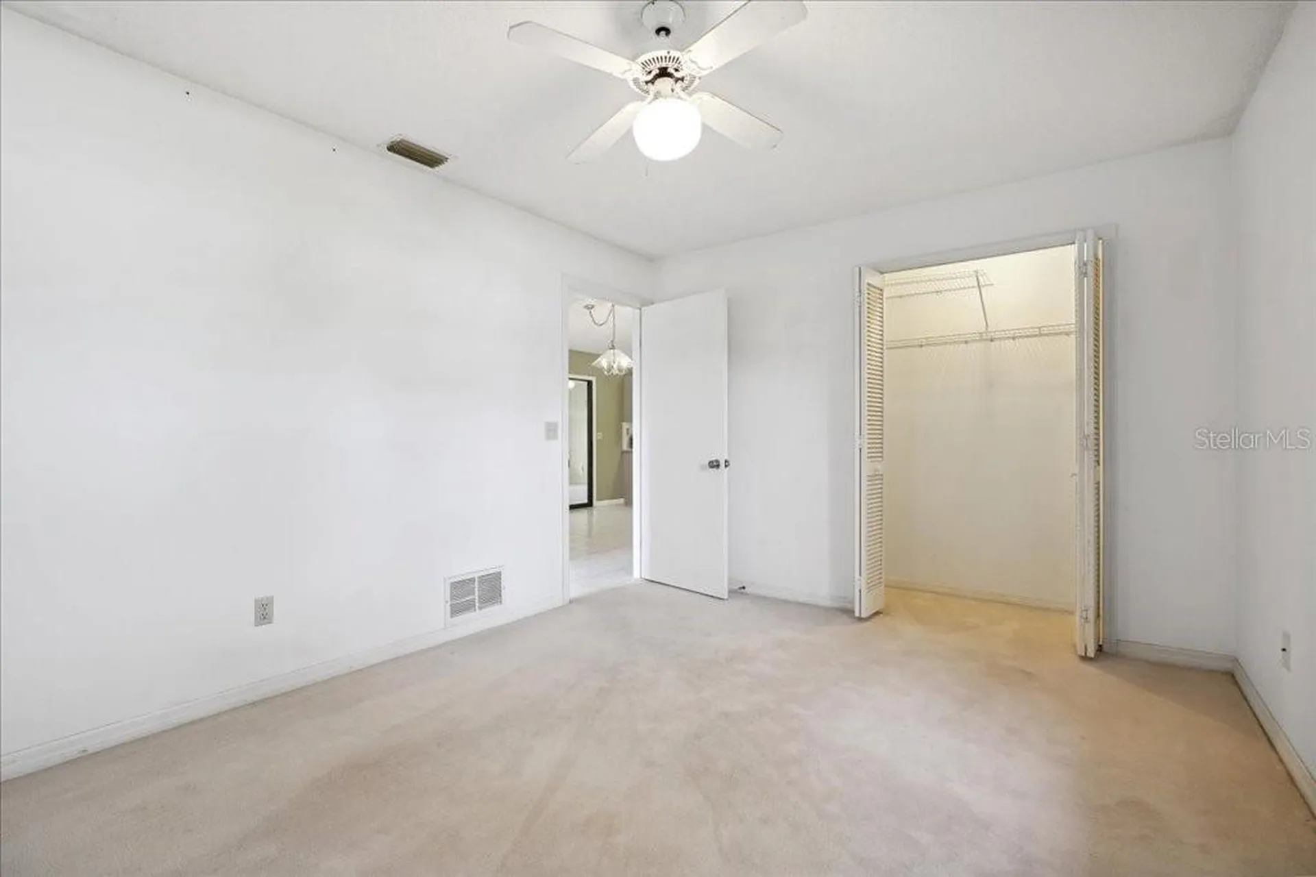 20 Forsythe Lane Palm Coast FL 32137