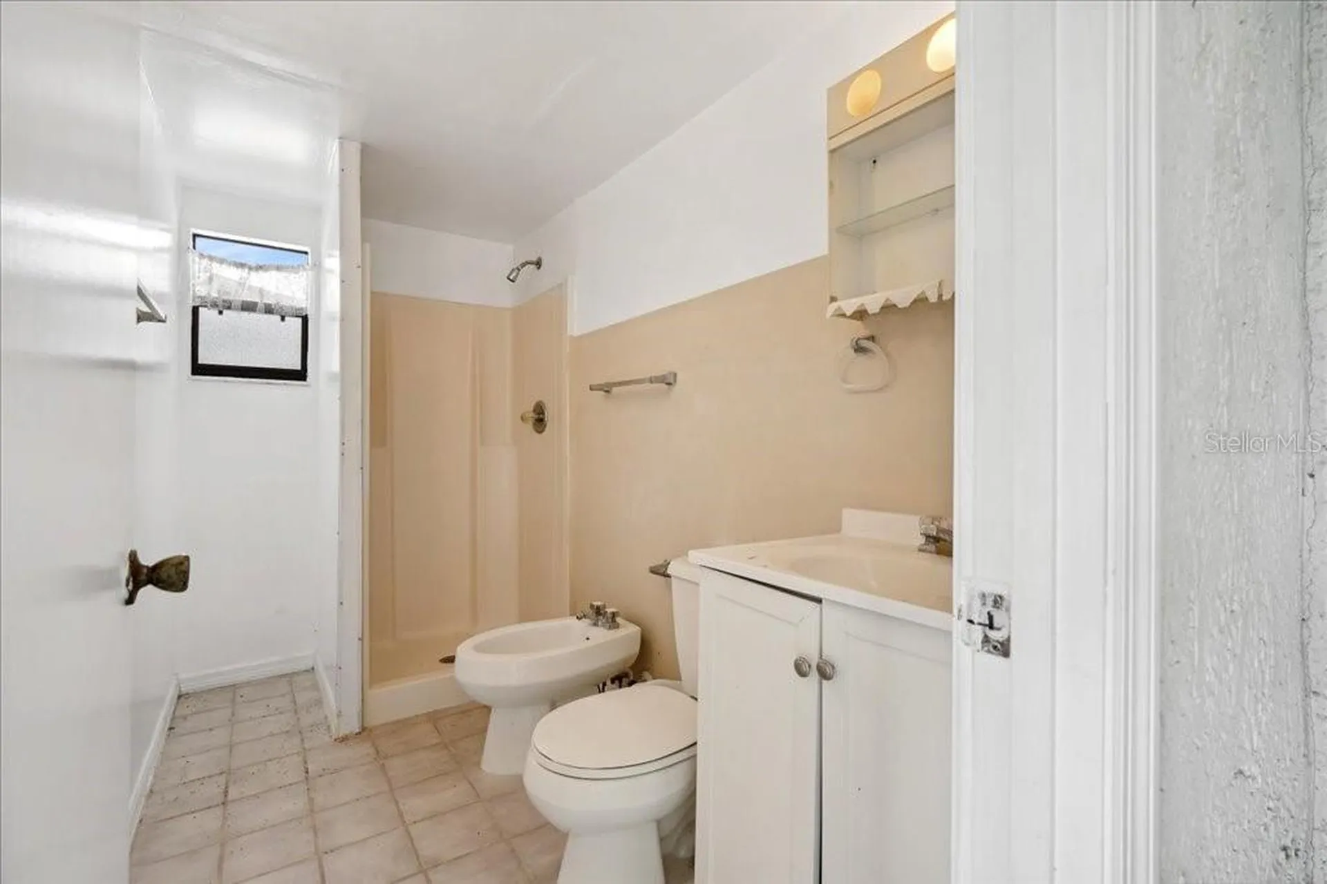 20 Forsythe Lane Palm Coast FL 32137