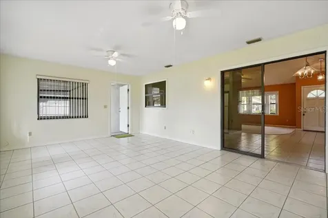 20 Forsythe Lane Palm Coast FL 32137