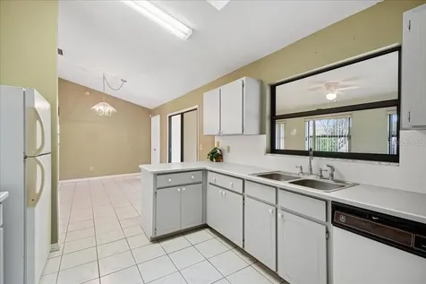 20 Forsythe Lane Palm Coast FL 32137