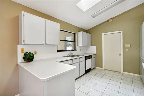 20 Forsythe Lane Palm Coast FL 32137
