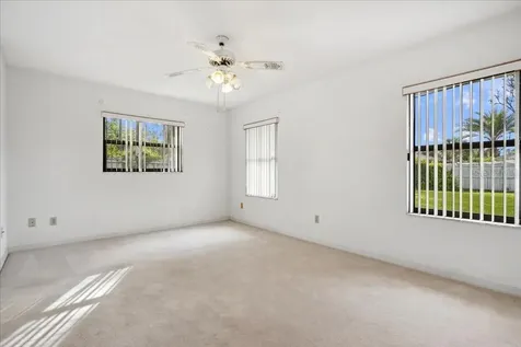20 Forsythe Lane Palm Coast FL 32137