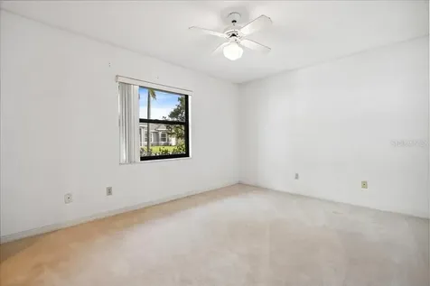 20 Forsythe Lane Palm Coast FL 32137