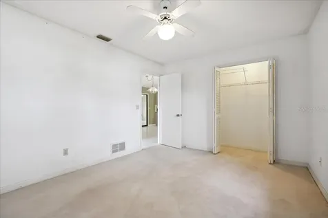 20 Forsythe Lane Palm Coast FL 32137