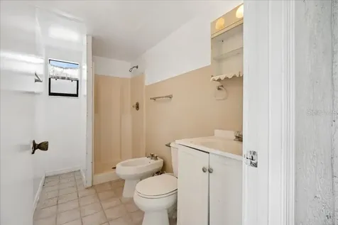 20 Forsythe Lane Palm Coast FL 32137