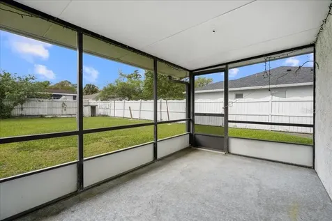 20 Forsythe Lane Palm Coast FL 32137