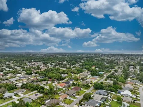 20 Forsythe Lane Palm Coast FL 32137