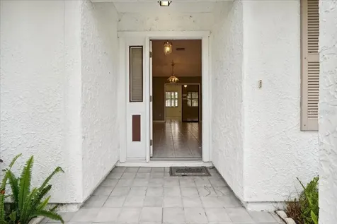 20 Forsythe Lane Palm Coast FL 32137