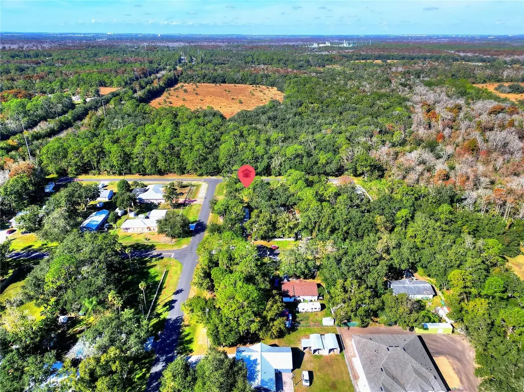 0 Intercession City Intercession City FL 33848