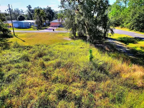 0 Intercession City Intercession City FL 33848