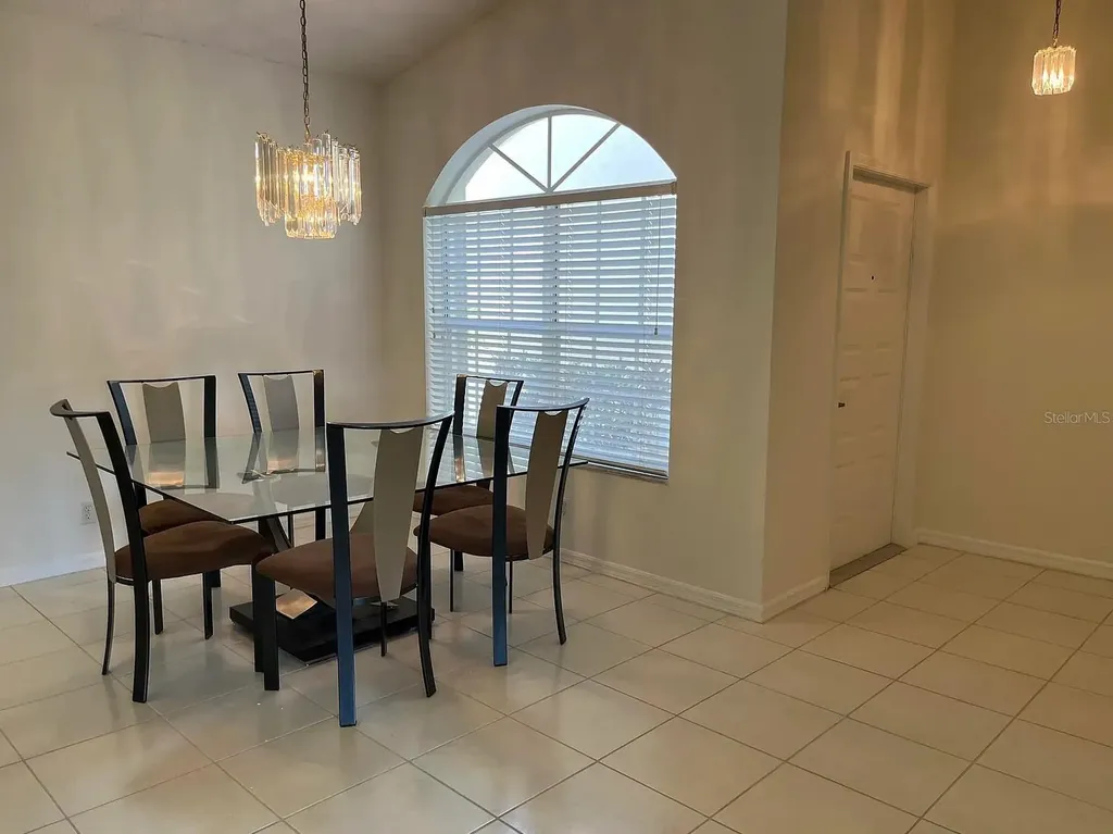 6070 Heliconia Road Delray Beach FL 33484