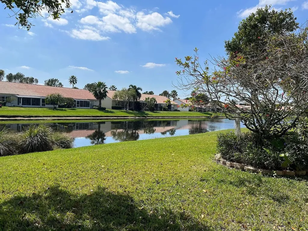 6070 Heliconia Road Delray Beach FL 33484