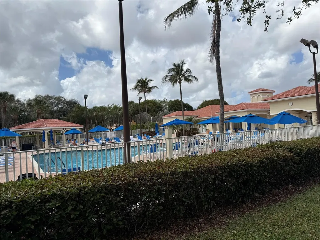 6070 Heliconia Road Delray Beach FL 33484