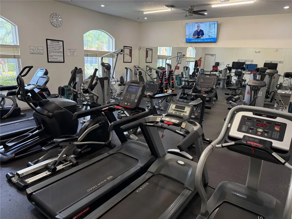 6070 Heliconia Road Delray Beach FL 33484