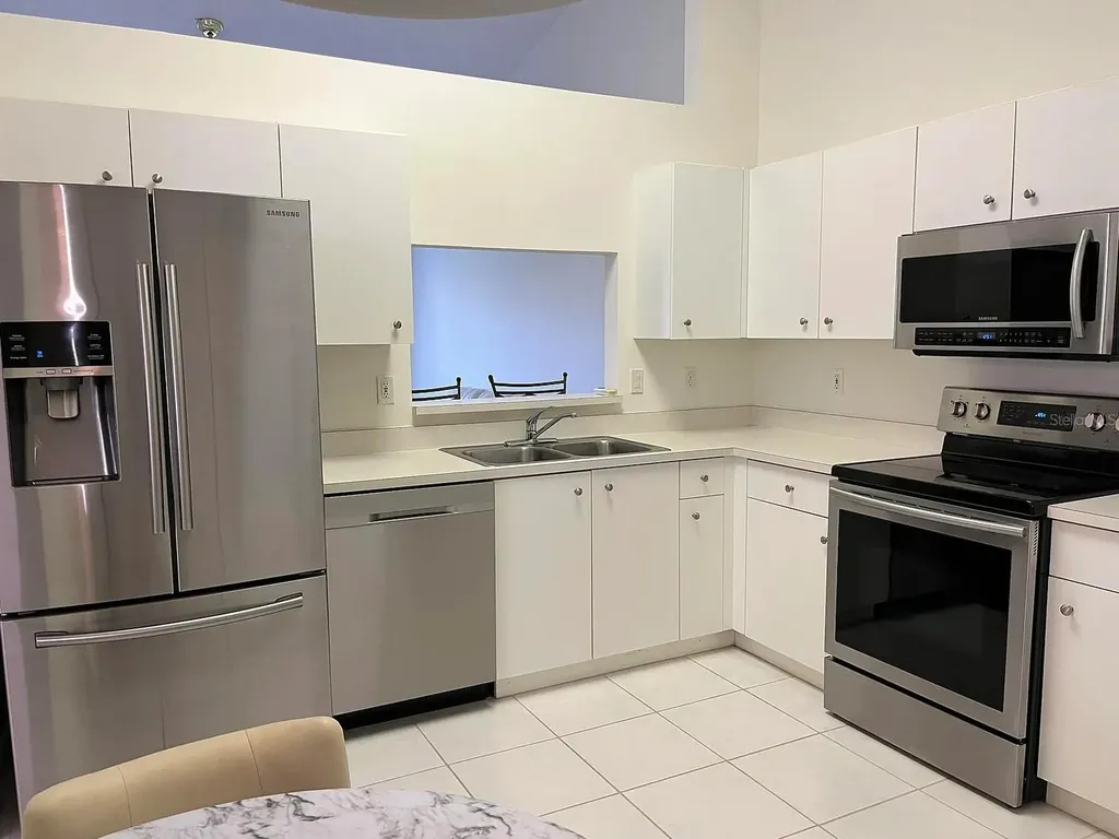 6070 Heliconia Road Delray Beach FL 33484