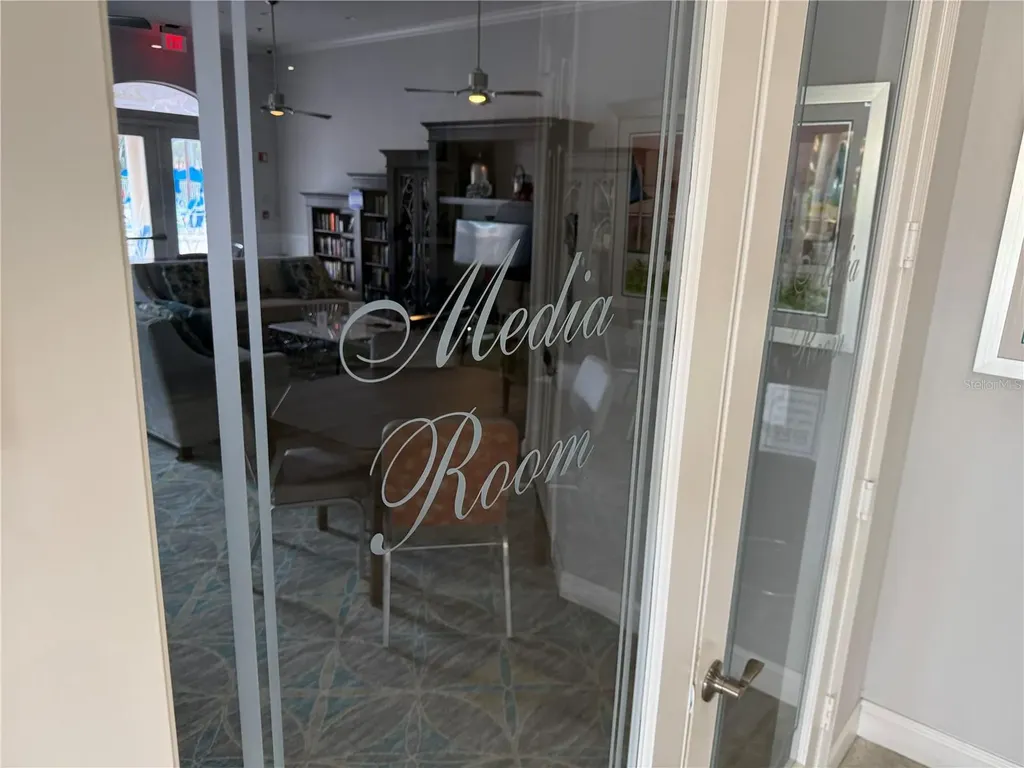 6070 Heliconia Road Delray Beach FL 33484