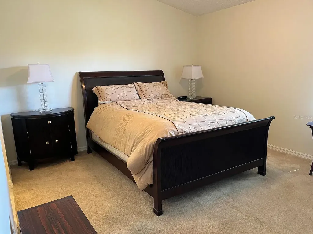 6070 Heliconia Road Delray Beach FL 33484