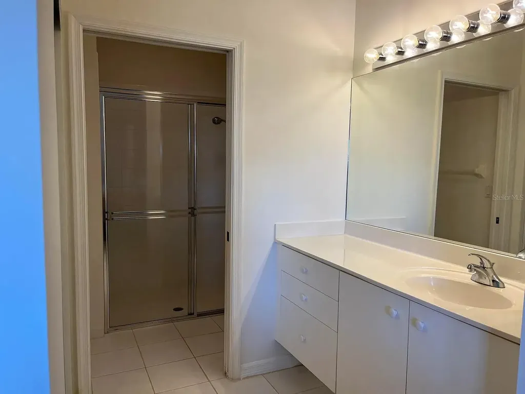 6070 Heliconia Road Delray Beach FL 33484