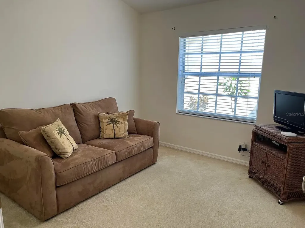 6070 Heliconia Road Delray Beach FL 33484