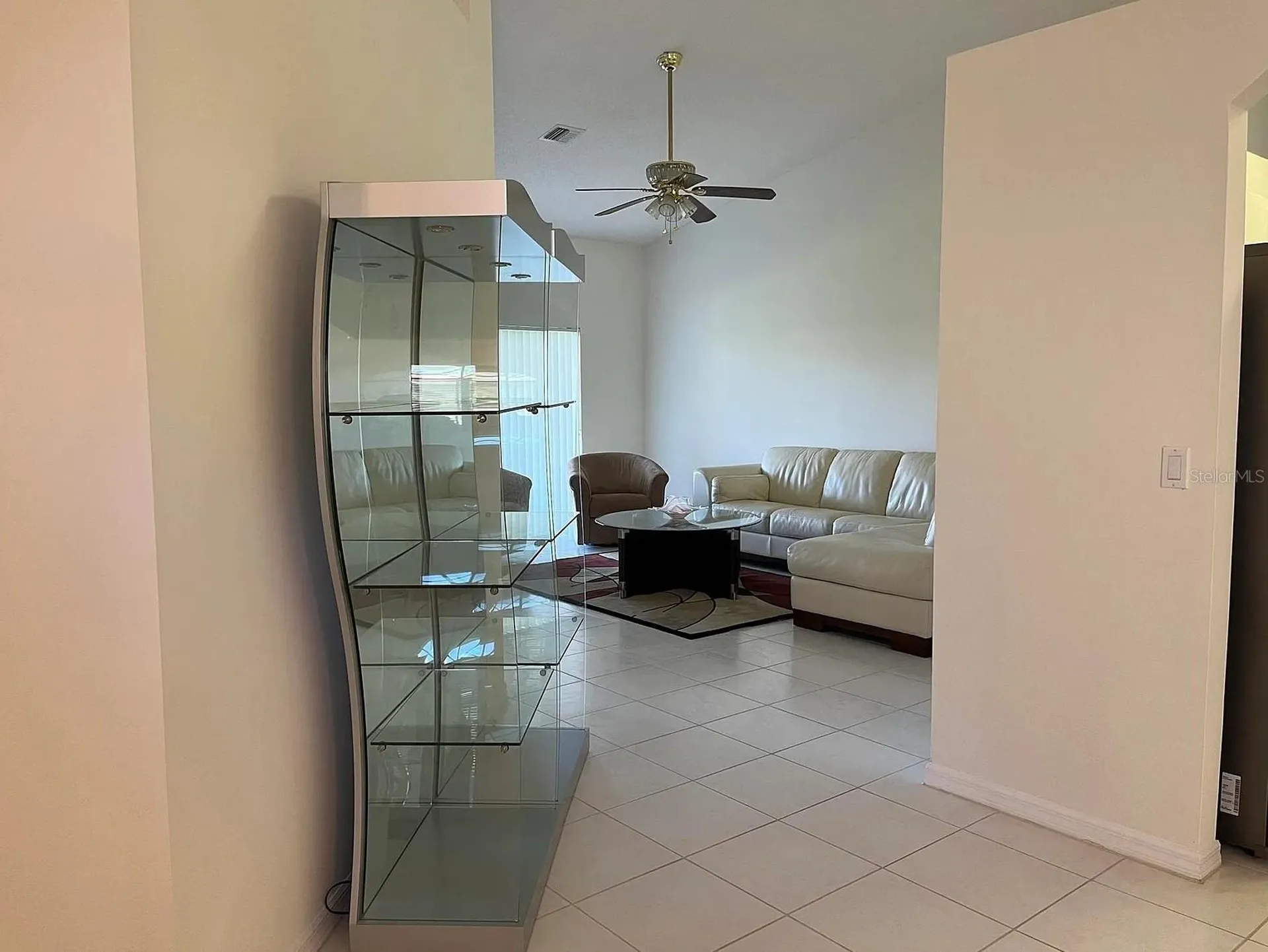 6070 Heliconia Road Delray Beach FL 33484
