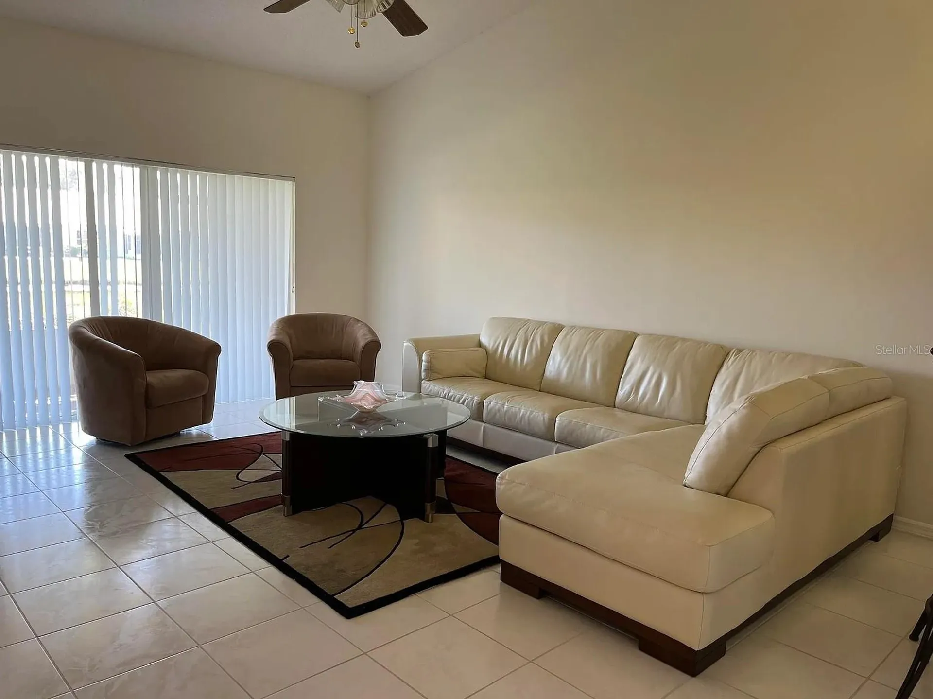 6070 Heliconia Road Delray Beach FL 33484