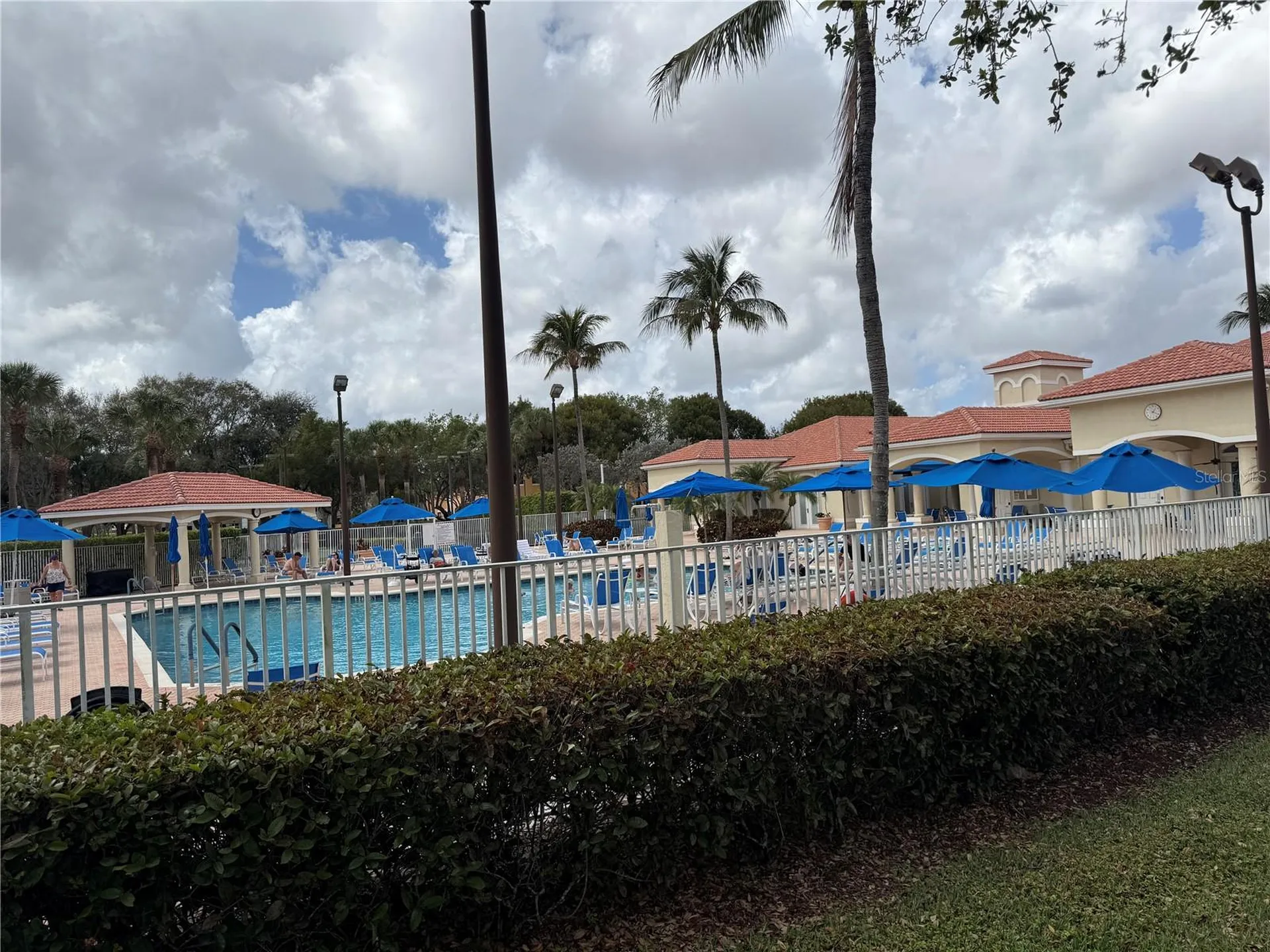 6070 Heliconia Road Delray Beach FL 33484