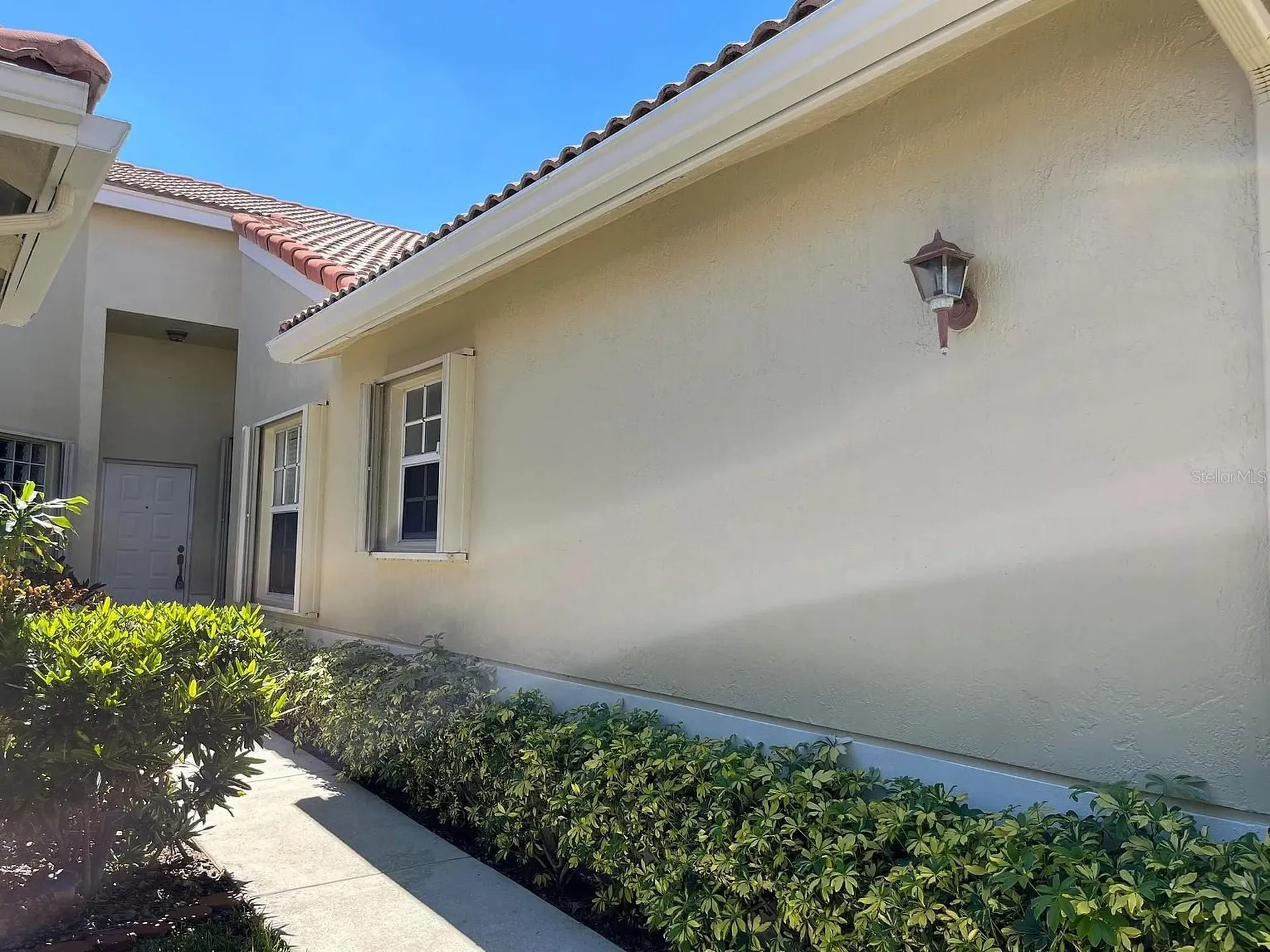 6070 Heliconia Road Delray Beach FL 33484