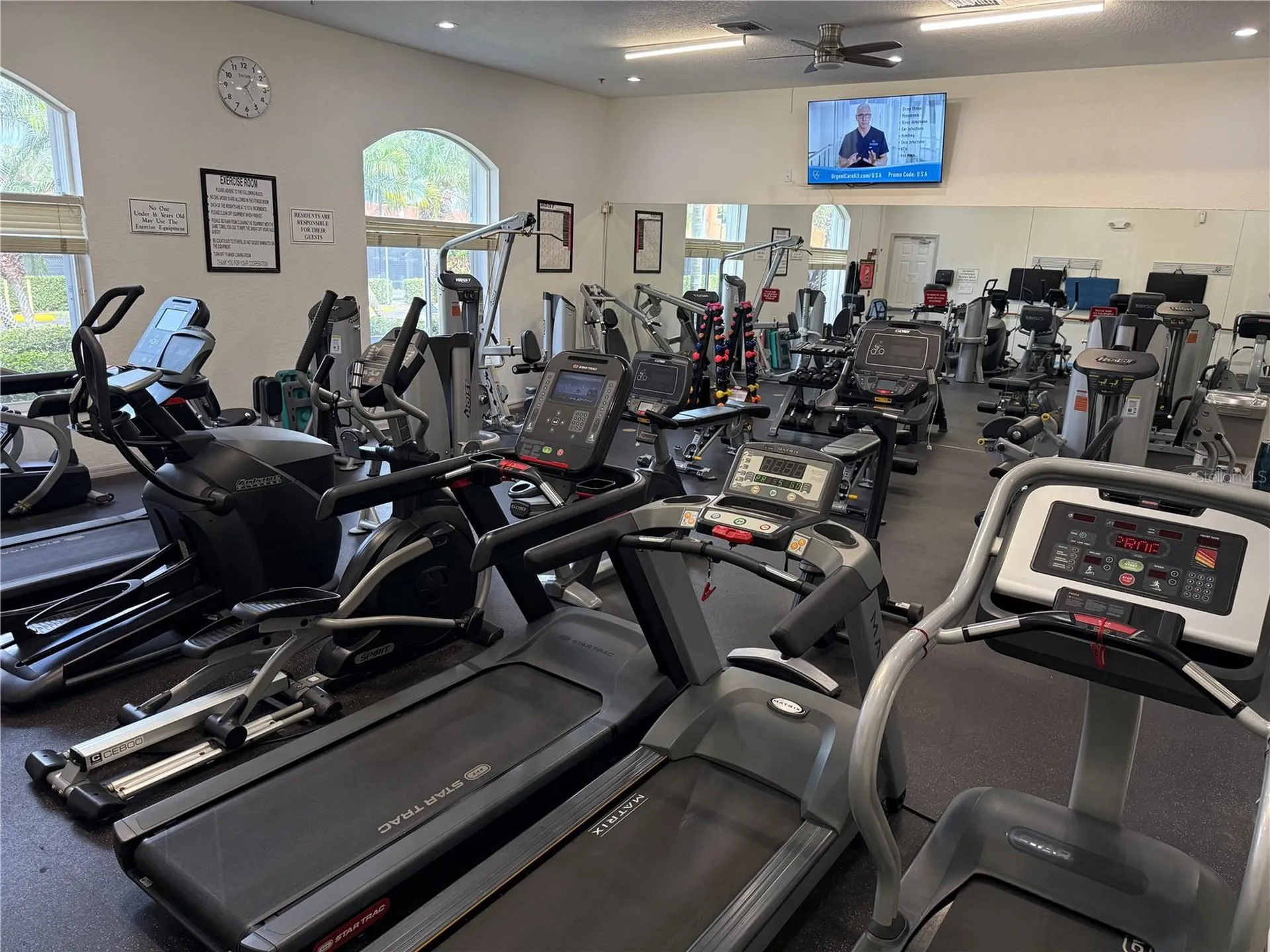 6070 Heliconia Road Delray Beach FL 33484