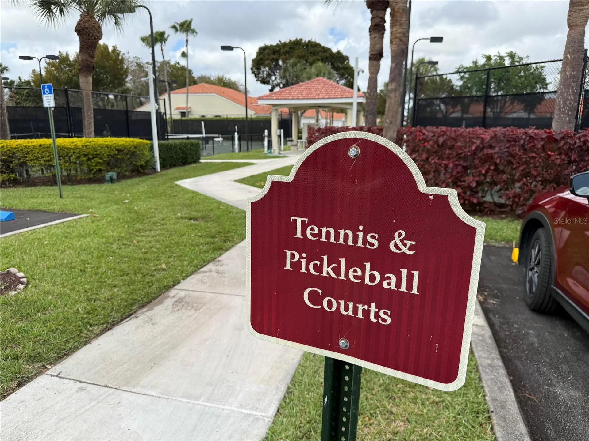6070 Heliconia Road Delray Beach FL 33484