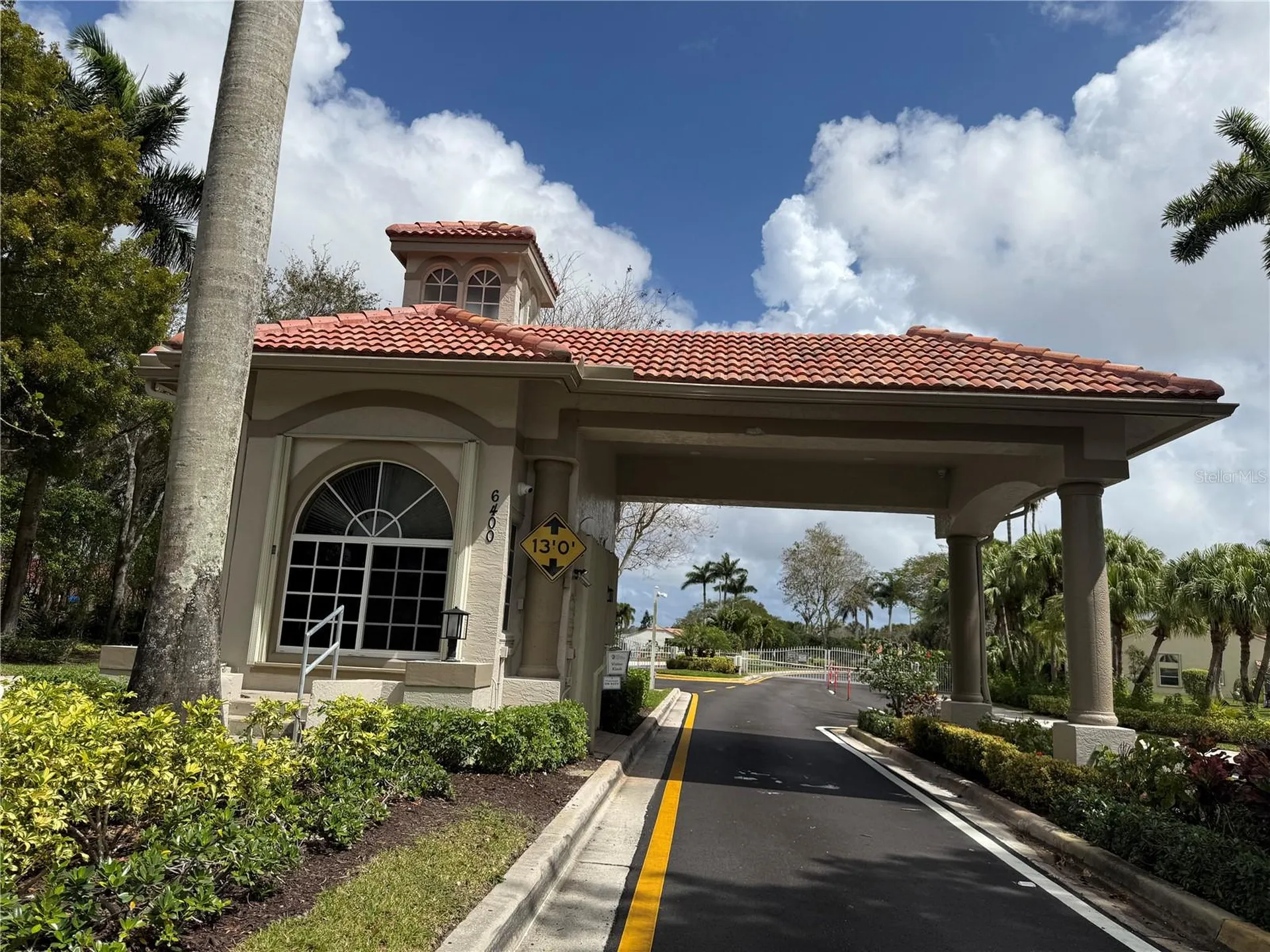 6070 Heliconia Road Delray Beach FL 33484