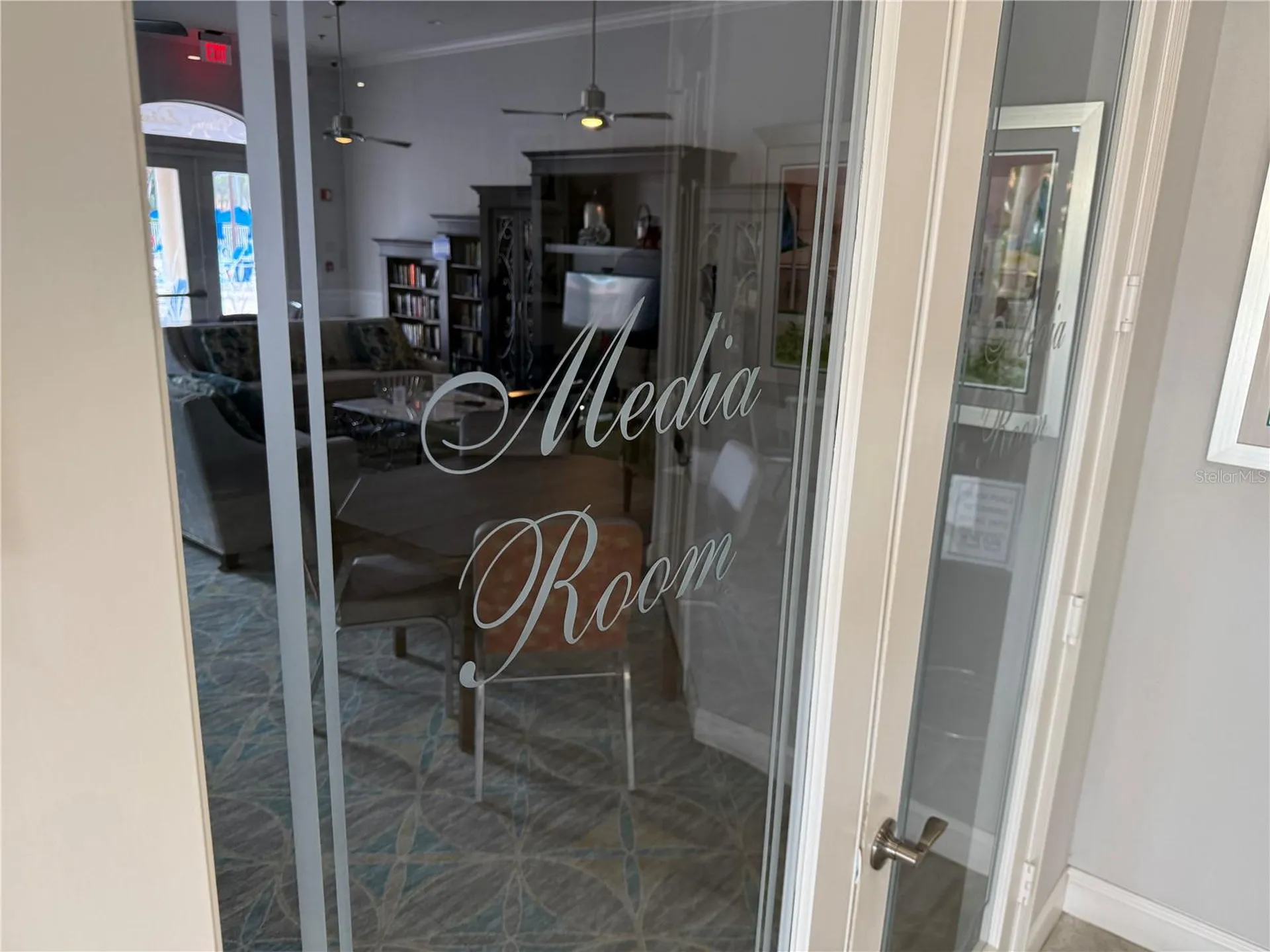 6070 Heliconia Road Delray Beach FL 33484
