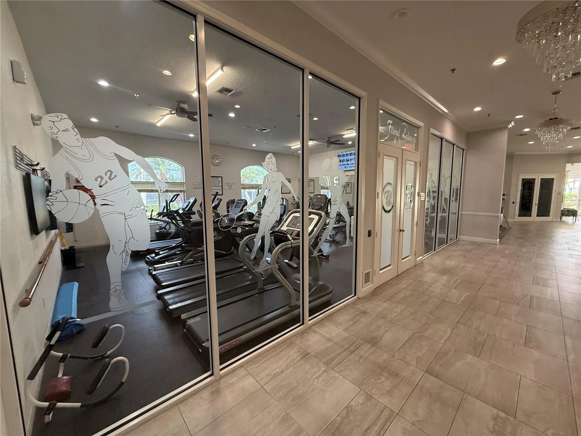 6070 Heliconia Road Delray Beach FL 33484