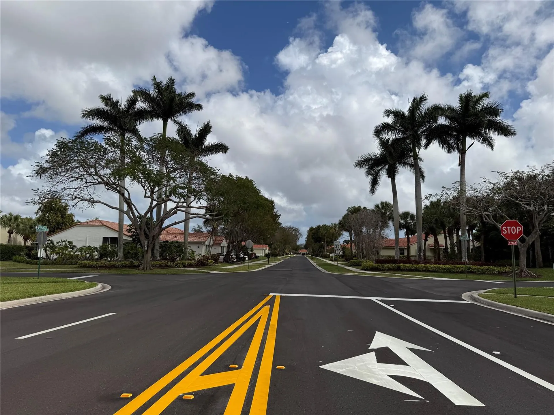 6070 Heliconia Road Delray Beach FL 33484