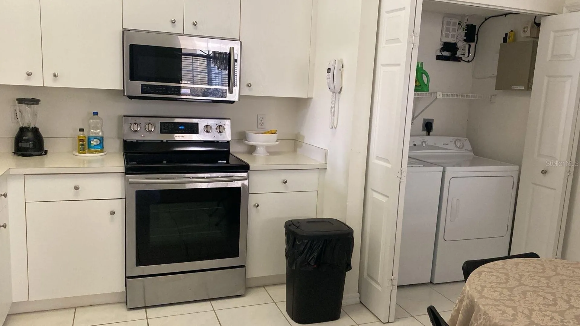 6070 Heliconia Road Delray Beach FL 33484
