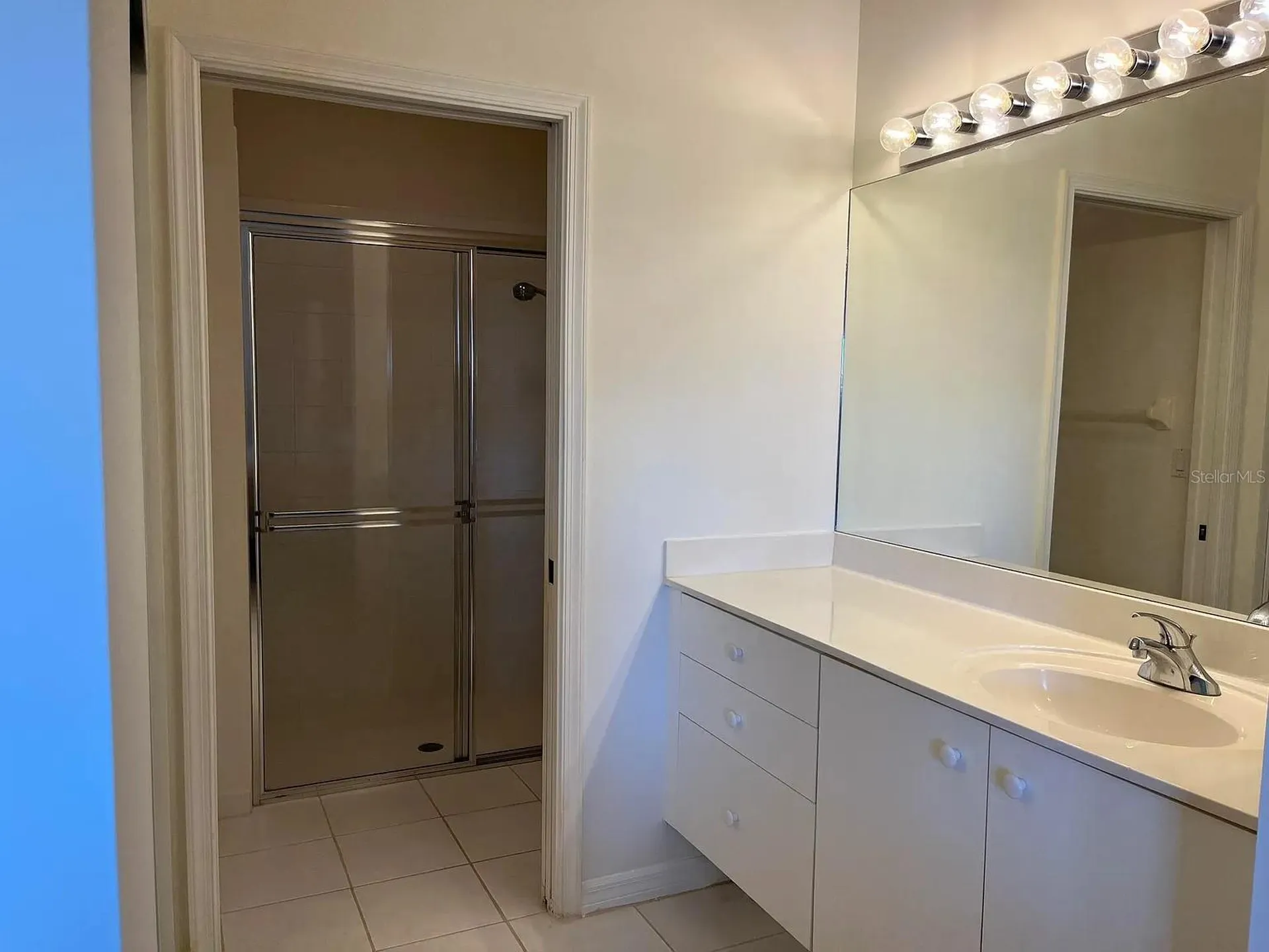 6070 Heliconia Road Delray Beach FL 33484