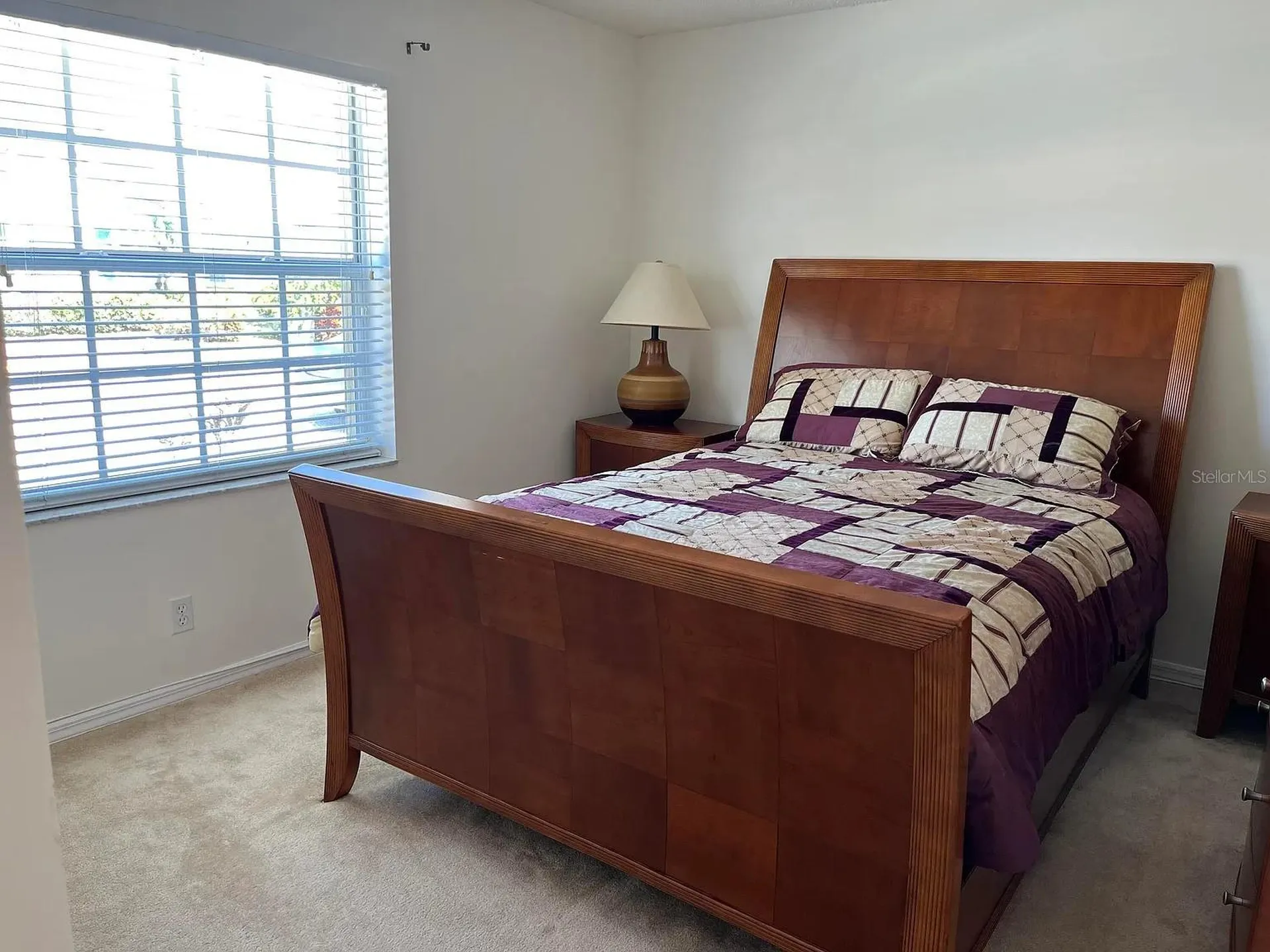 6070 Heliconia Road Delray Beach FL 33484
