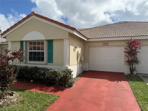 6070 Heliconia Road Delray Beach FL 33484