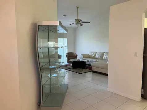 6070 Heliconia Road Delray Beach FL 33484