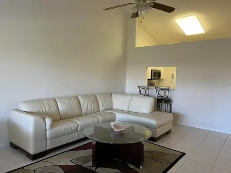 6070 Heliconia Road Delray Beach FL 33484